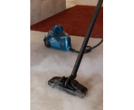 Ariete Myjka parowa 4145/22 Xvapor Comfort - 1541979 - zdjęcie 7